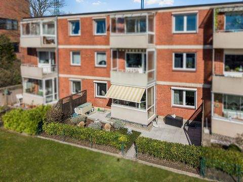 Kiel Wohnungen, Kiel Wohnung kaufen