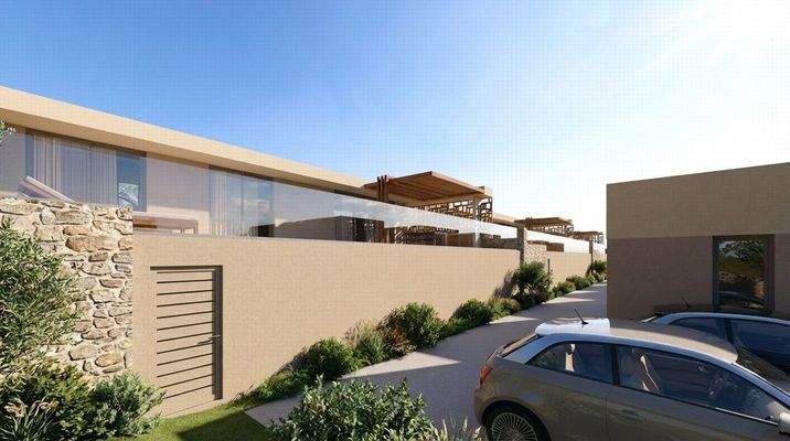 7 villas for sale in Kefalas KEFALAS_06.jpg