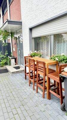 29-Theke Eingang.jpeg