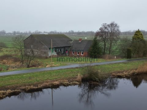 Odisheim Grundstücke, Odisheim Grundstück kaufen