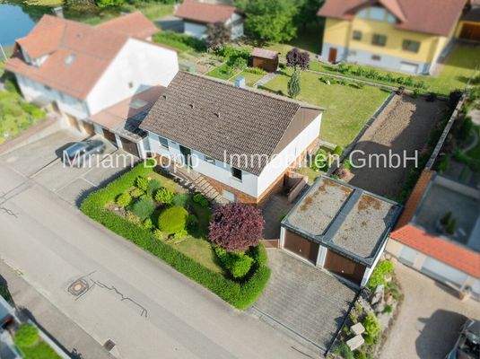 01_DJI_0637-HDR-Bearbeitet