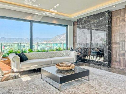 Bildschirmfoto 2025-10-30 um 11.26.17.jpeg