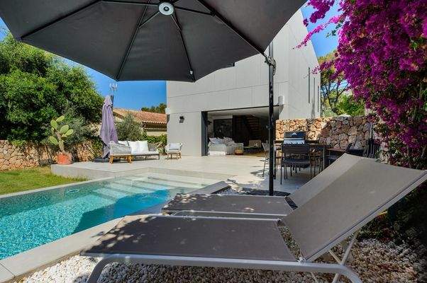 PHOTO-2025-10-30-11-05-31 2.jpg