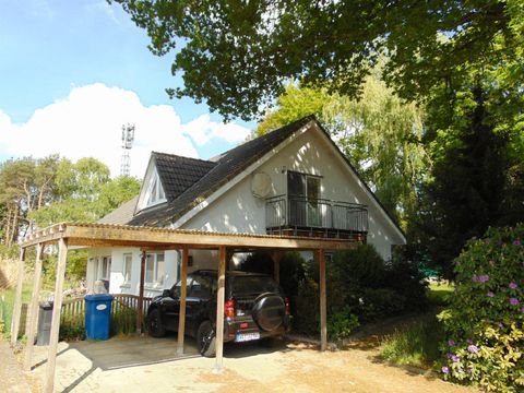Rastede Häuser, Rastede Haus kaufen