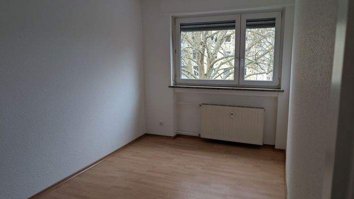 Kinderzimmer Esszimmer