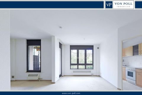 Bergisch Gladbach Wohnungen, Bergisch Gladbach Wohnung kaufen