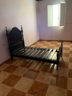 WhatsApp Bild 2025-06-12 um 12.48.06_0bf76921