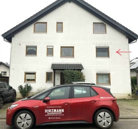 Mühlhausen Wohnungen, Mühlhausen Wohnung kaufen