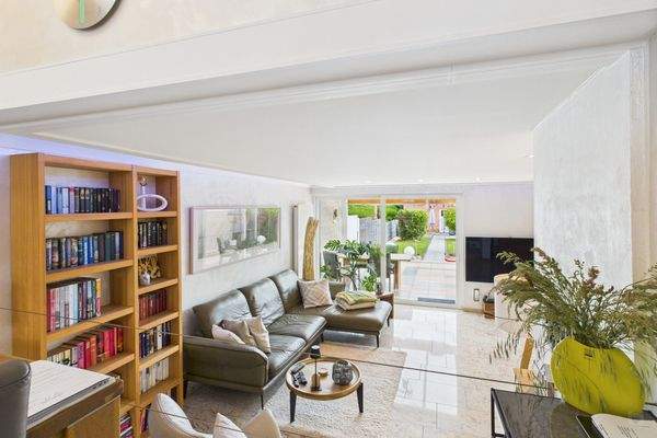 Schlossstraße 22 – 54293 Trier-Quint