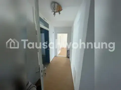 Hannover Wohnungen, Hannover Wohnung mieten