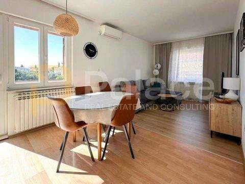 Skradin Wohnungen, Skradin Wohnung mieten