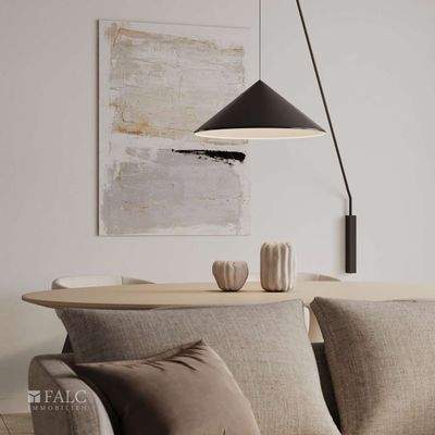 puig-de-ros-doppelhaushaelfte-7