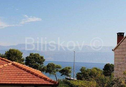 Supetar Häuser, Supetar Haus kaufen