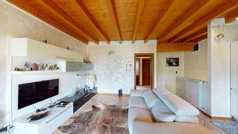 Gavardo Häuser, Gavardo Haus kaufen