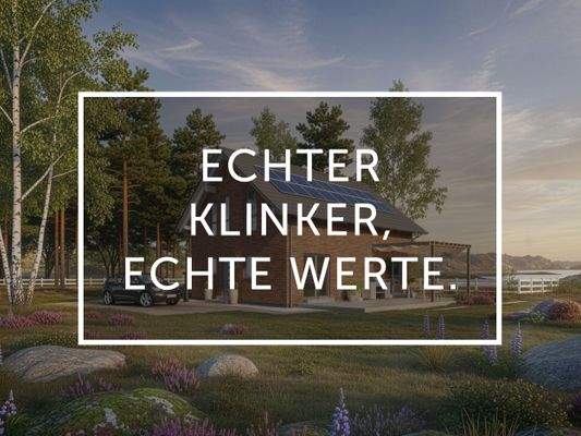 Destiny 136 E1 - Aussen