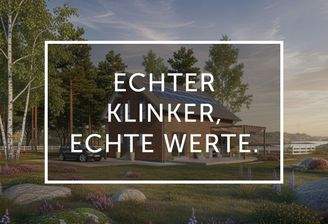 Destiny 136 E1 - Aussen