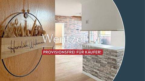 Wedel Wohnungen, Wedel Wohnung kaufen