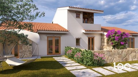 San Teodoro Wohnungen, San Teodoro Wohnung kaufen