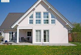 individuelles_Einfamilienhaus