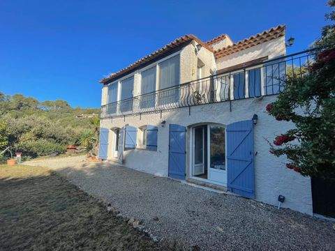 MONTAUROUX Häuser, MONTAUROUX Haus kaufen