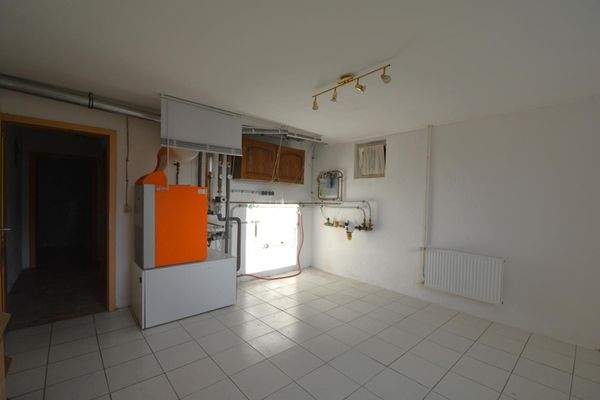 Müllenborn 11-29.JPG