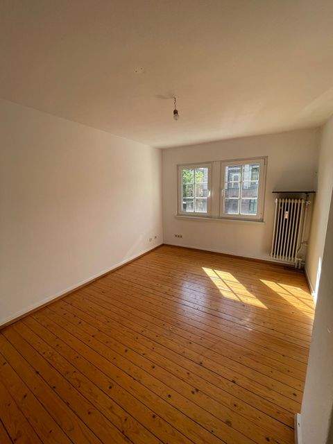 Worms Wohnungen, Worms Wohnung mieten