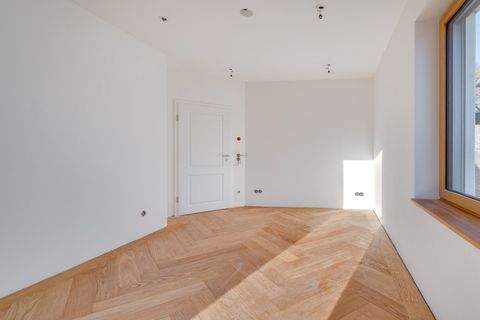 Pähl Häuser, Pähl Haus kaufen