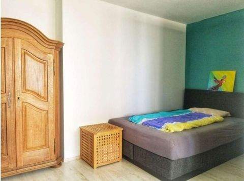 Offenbach am Main Wohnungen, Offenbach am Main Wohnung kaufen