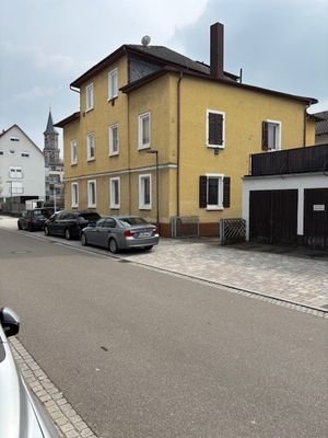 GP - Bild 4 -.jpg
