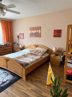 Schlafzimmer HH1.jpg