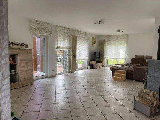 187280846_534504160895132_645115645235603144_n