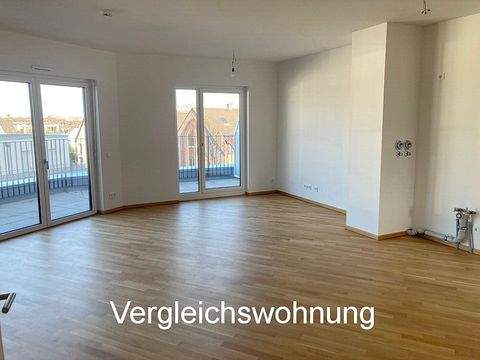 Düsseldorf Wohnungen, Düsseldorf Wohnung mieten