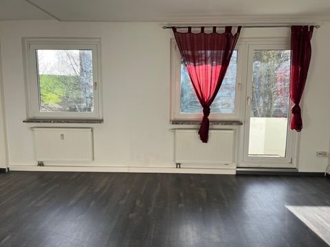 Mülsen Wohnungen, Mülsen Wohnung kaufen