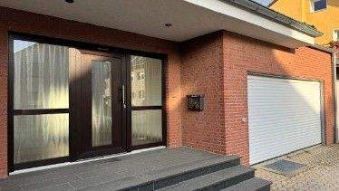 Rheinbach Häuser, Rheinbach Haus kaufen