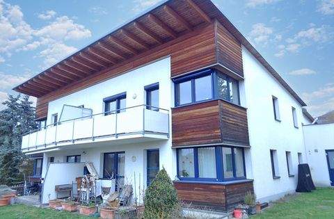 Raabs/Th. Wohnungen, Raabs/Th. Wohnung mieten