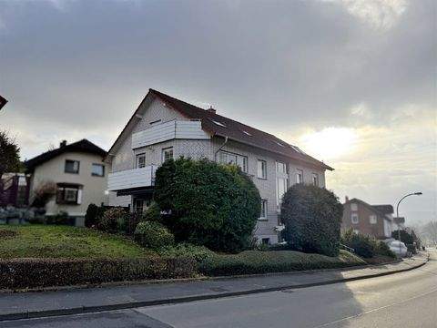 Lage Wohnungen, Lage Wohnung mieten