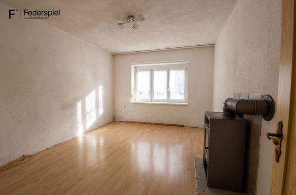 Schlafzimmer 01 Osten.jpg