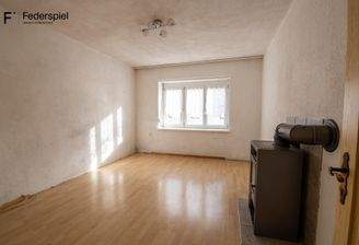 Schlafzimmer 01 Osten.jpg