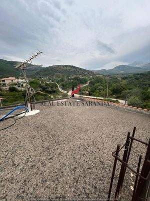 WhatsApp Image 2024-04-16 at 17.45.21 (22).jpeg