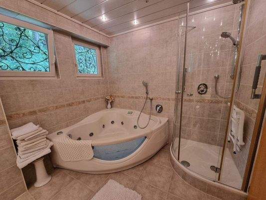 Tageslichtbad mit Wanne und Dusche.jpg