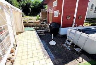 Garten.jpg