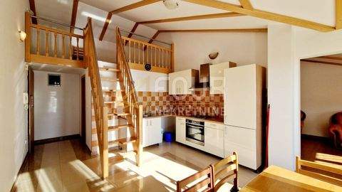 Liznjan Wohnungen, Liznjan Wohnung kaufen