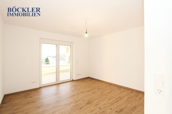EG/ 1.OG: Kinderzimmer