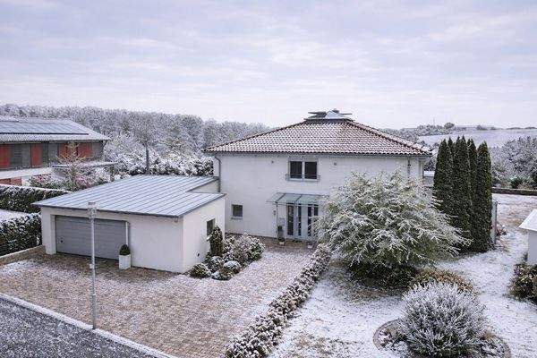 Winterbild Hausansicht.jpg