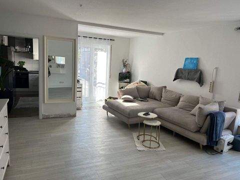 Wiesbaden Wohnungen, Wiesbaden Wohnung kaufen