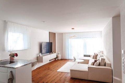 Pforzheim Wohnungen, Pforzheim Wohnung mieten