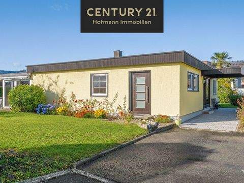 Rheinfelden-Herten Häuser, Rheinfelden-Herten Haus kaufen