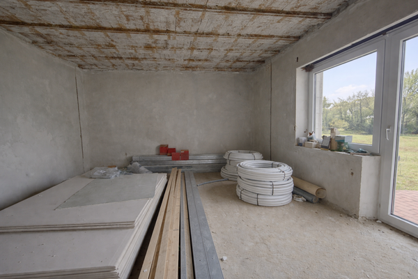 55016f53d1c4fa9347fb7b7d13ed2a379f7fac9d2ef6477cabe598103fd23f3d