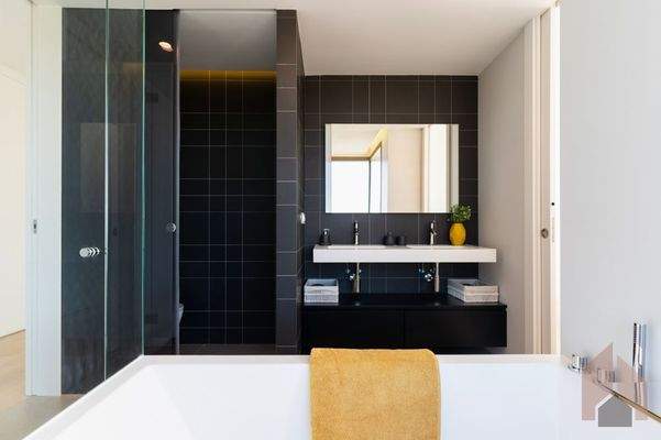 CostaBlanca Exclusive