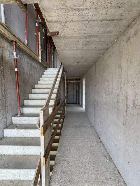Meßstetten Häuser, Meßstetten Haus kaufen